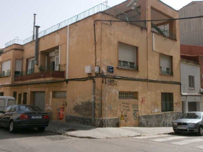 Casa/Chalet en Barcelona