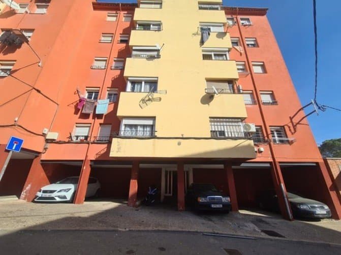 Vivienda en Girona