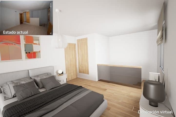 Casa/Chalet en Murcia