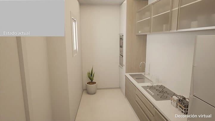 Casa/Chalet en Sevilla