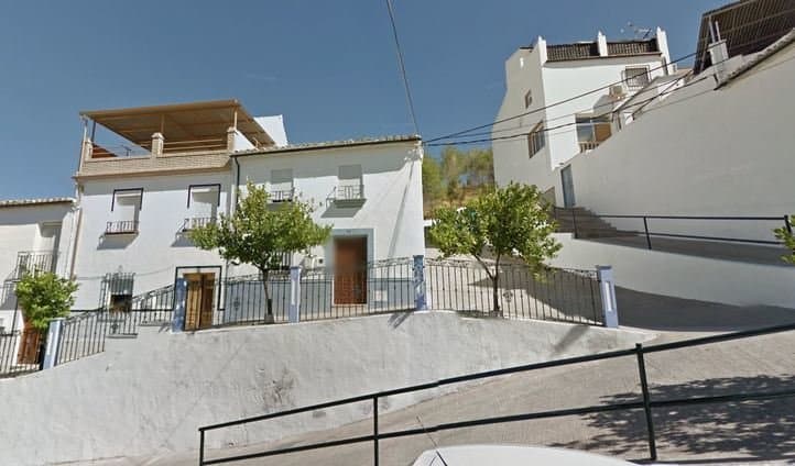 Casa/Chalet en Córdoba