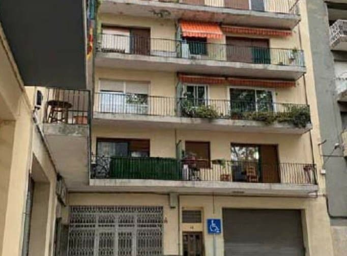 Vivienda en Girona