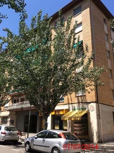 Vivienda en Barcelona