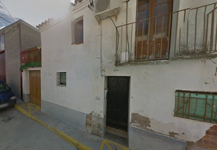 Casa/Chalet en Lleida