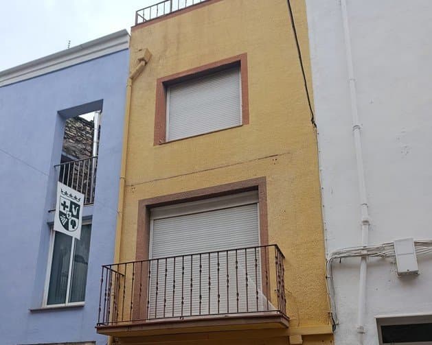Casa/Chalet en Castellón