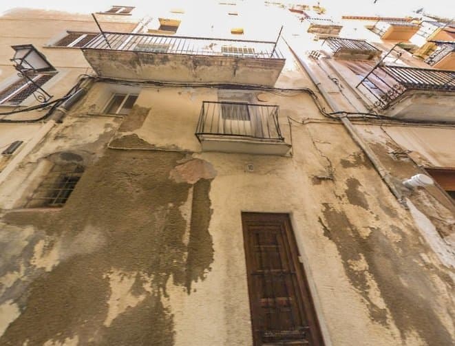 Casa/Chalet en Tarragona