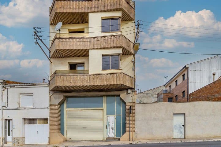 Casa/Chalet en Lleida