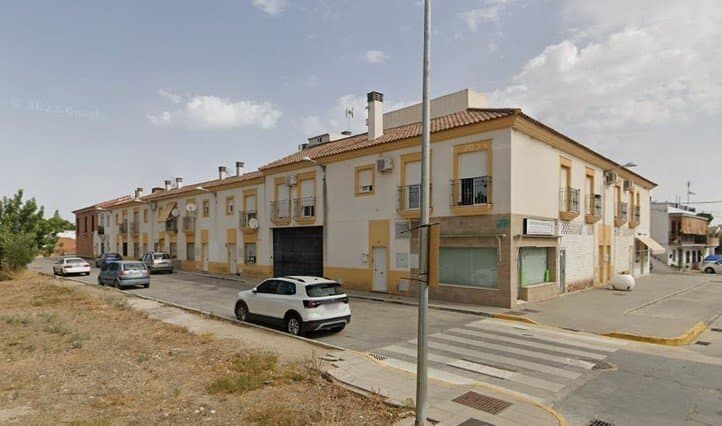 Casa/Chalet en Córdoba
