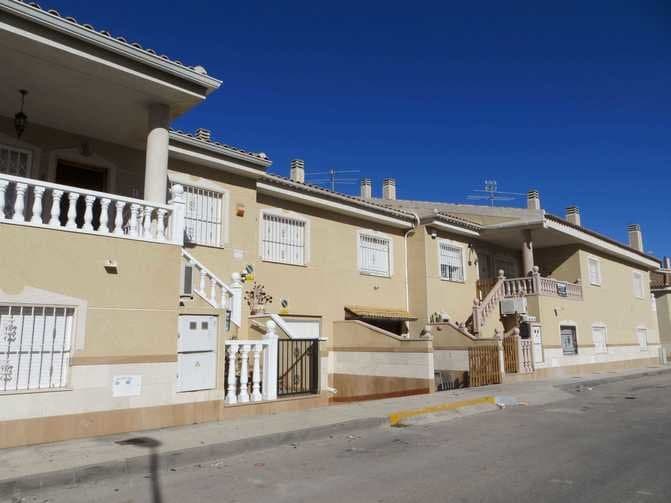 Casa/Chalet en Alicante