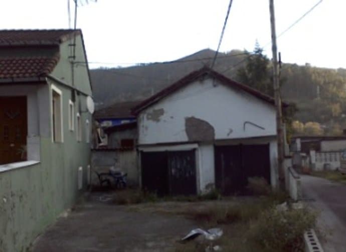 Casa/Chalet en Asturias