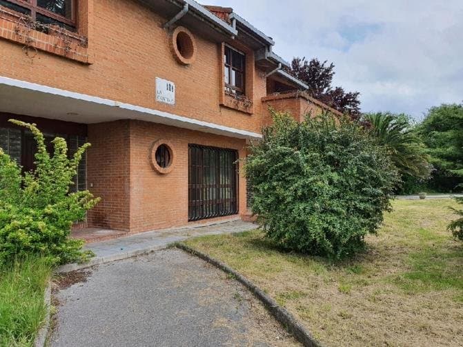 Casa/Chalet en Asturias
