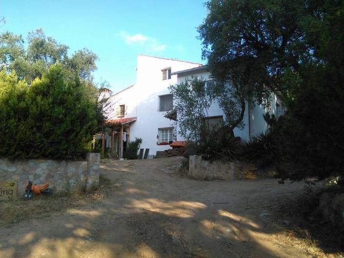 Casa/Chalet en Girona