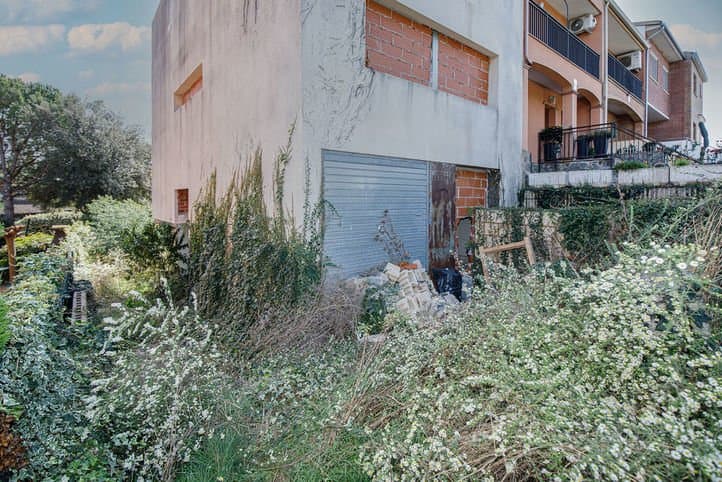 Casa/Chalet en Girona