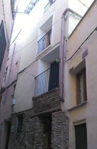 Casa/Chalet en Zaragoza