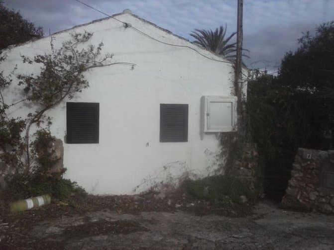 Casa/Chalet en Baleares