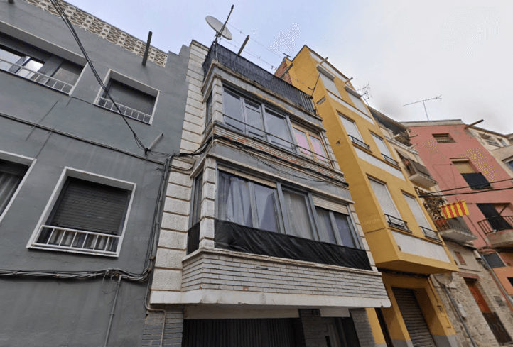 Casa/Chalet en Huesca