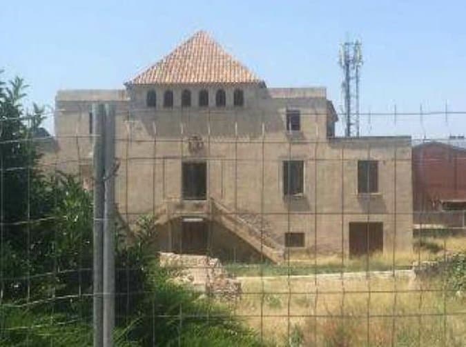 Casa/Chalet en Barcelona