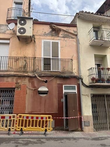 Vivienda en Lleida