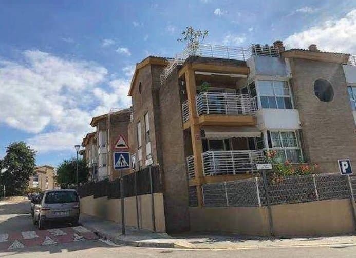 Vivienda en Barcelona