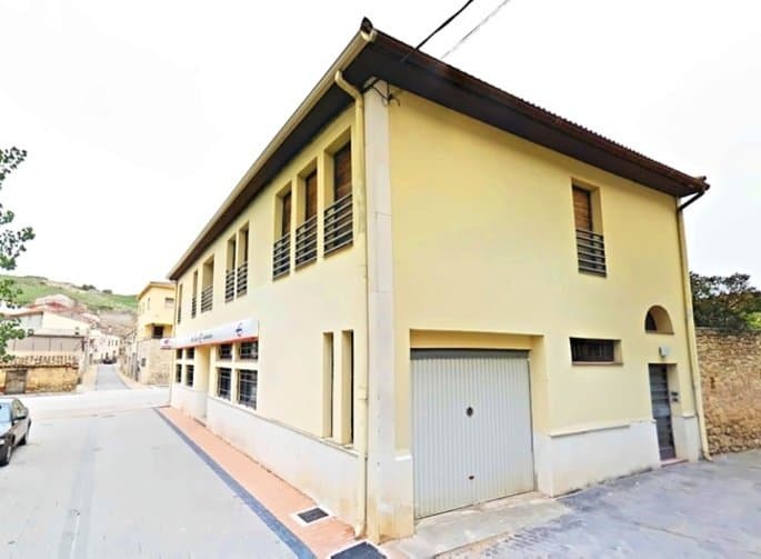 Vivienda en Guadalajara