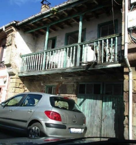 Casa/Chalet en Cantabria