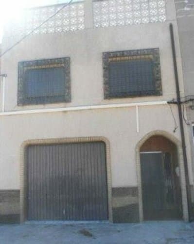 Casa/Chalet en Castellón