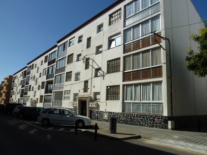 Vivienda en Girona