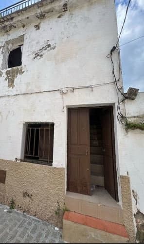 Casa/Chalet en Sevilla (1/5)