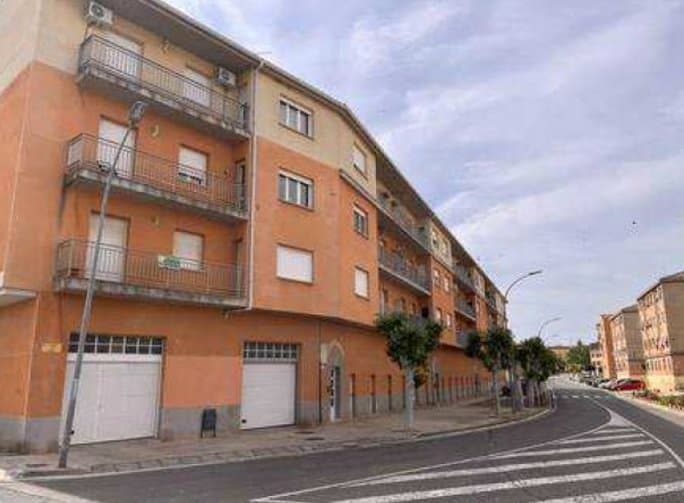 Vivienda en La Rioja
