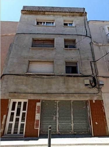 Vivienda en Barcelona