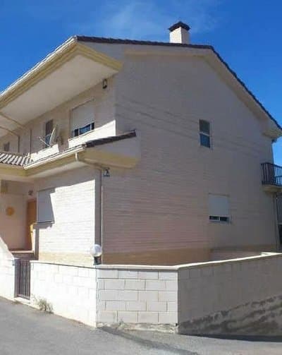 Casa/Chalet en Alicante