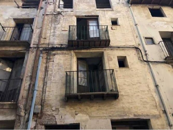 Casa/Chalet en Zaragoza