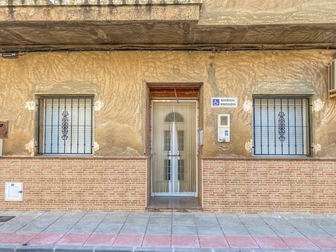 Casa/Chalet en Alicante