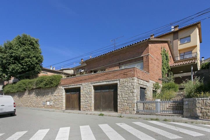 Casa/Chalet en Barcelona