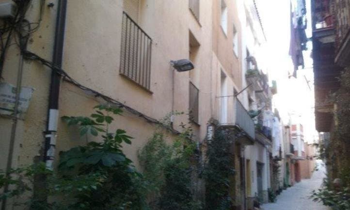 Casa/Chalet en Lleida