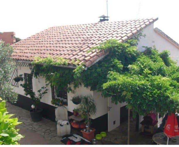 Casa/Chalet en Barcelona
