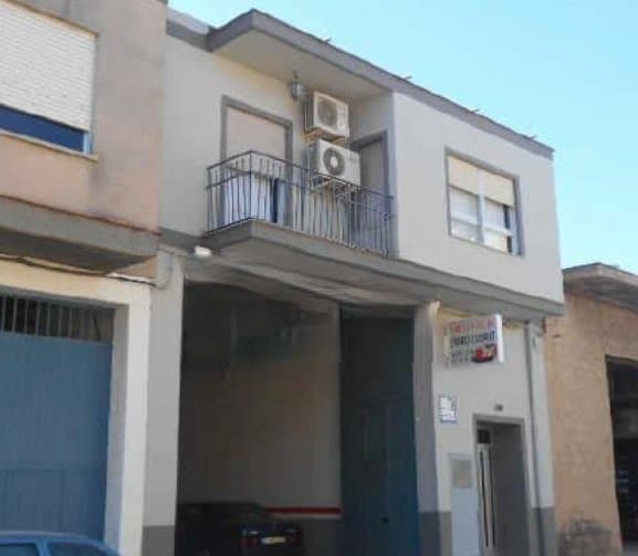Casa/Chalet en Alicante