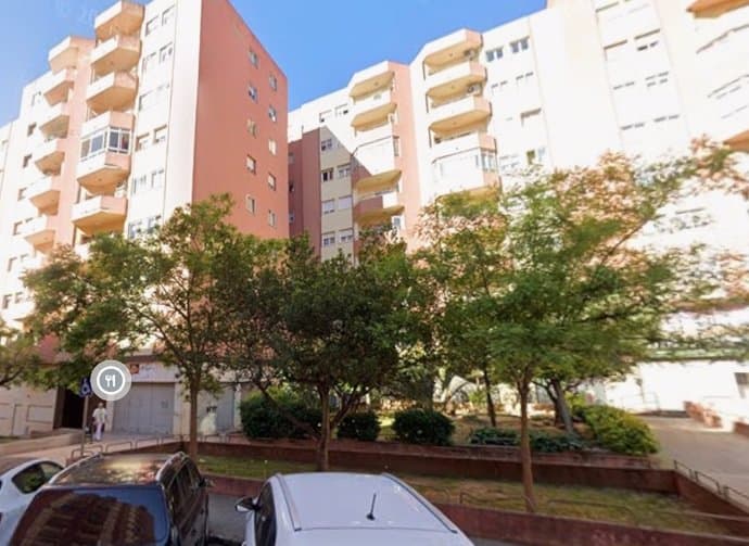Vivienda en Girona