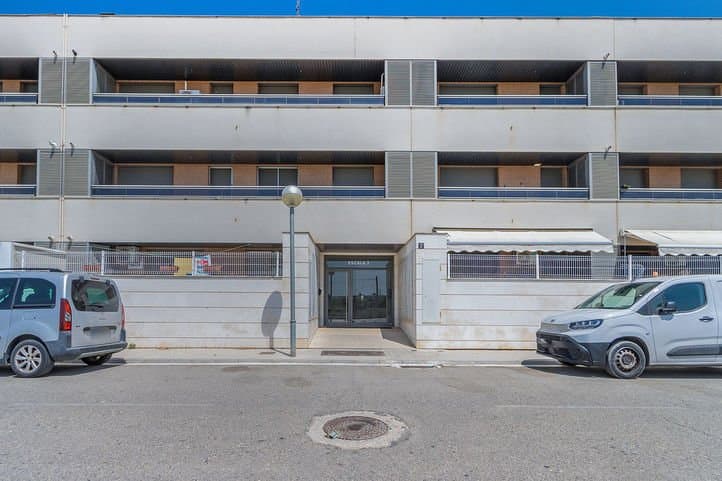 Piso en Lleida