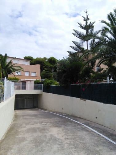Casa/Chalet en Tarragona