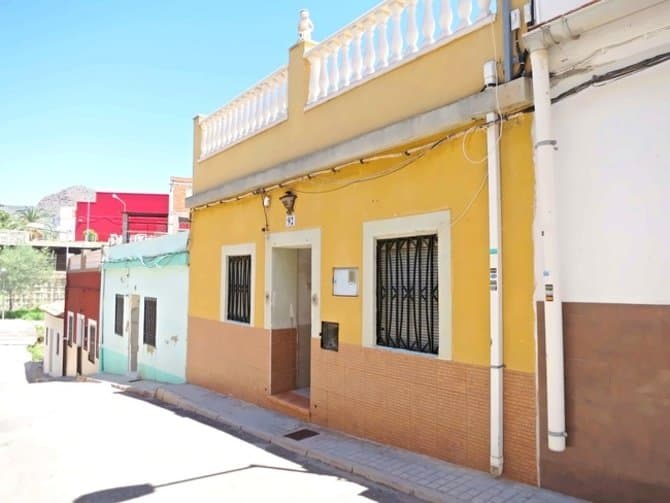 Casa/Chalet en Castellón