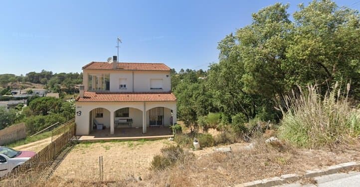 Casa/Chalet en Girona