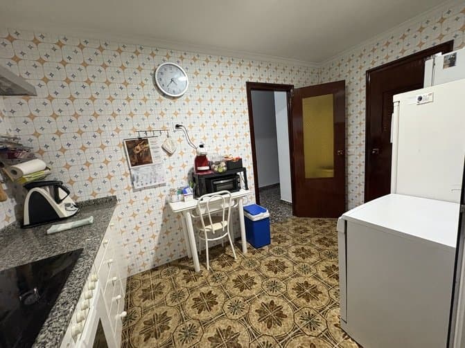 Vivienda en Valencia