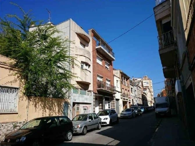 Casa/Chalet en Barcelona