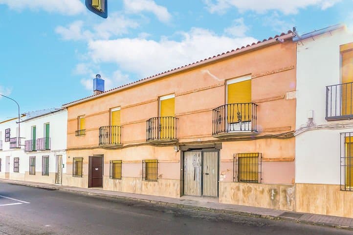 Casa/Chalet en Ciudad Real