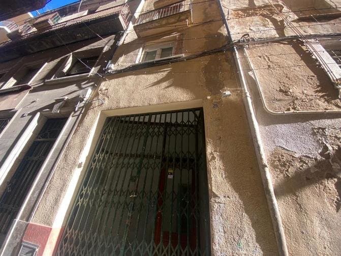 Casa/Chalet en Tarragona