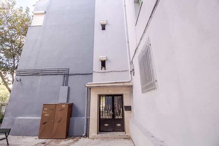 Vivienda en Ciudad Real