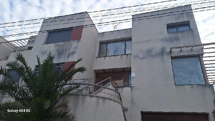 Casa/Chalet en Barcelona