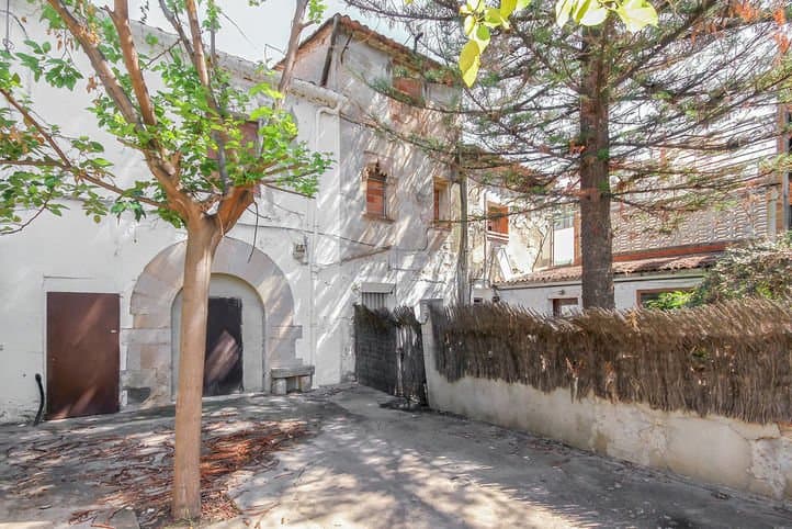 Casa/Chalet en Barcelona