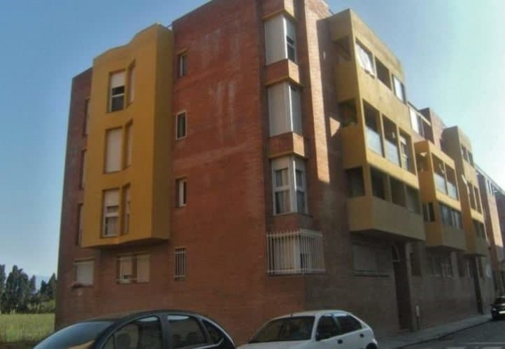 Vivienda en Girona